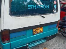 https://riyasewana.com/uploads/mazda-browny-23911266545.jpg