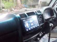 https://riyasewana.com/uploads/mazda-browny-271921174433.jpg