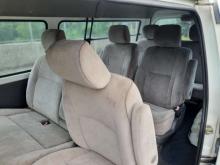 https://riyasewana.com/uploads/mazda-browny-281426326035.jpg