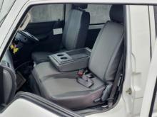 https://riyasewana.com/uploads/mazda-browny-281426326434.jpg