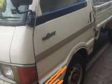 https://riyasewana.com/uploads/mazda-browny-42036144233.jpg