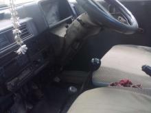 https://riyasewana.com/uploads/mazda-browny-42038586865.jpg