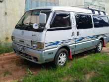 https://riyasewana.com/uploads/mazda-browny-51702494322.jpg