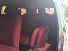 https://riyasewana.com/uploads/mazda-browny-51702494933.jpg