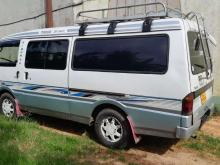 https://riyasewana.com/uploads/mazda-browny-51703476475.jpg