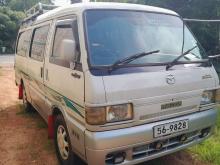 https://riyasewana.com/uploads/mazda-browny-51703486066.jpg