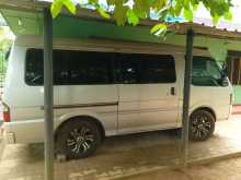 https://riyasewana.com/uploads/mazda-browny-62316554752.jpg