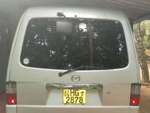 https://riyasewana.com/uploads/mazda-browny-62320026344.jpg