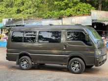https://riyasewana.com/uploads/mazda-browny-913370422112.jpg