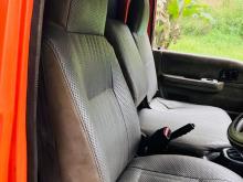 Mazda Brawny 2004 Lorry