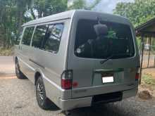 https://riyasewana.com/uploads/mazda-browny-super-2005-2417532112202.jpg