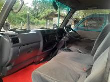 https://riyasewana.com/uploads/mazda-browny-super-2417540717886.jpg