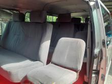 https://riyasewana.com/uploads/mazda-browny-super-2417552317576.jpg