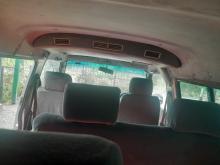 https://riyasewana.com/uploads/mazda-browny-super-2417554817576.jpg