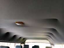 https://riyasewana.com/uploads/mazda-brune-181104334321.jpg