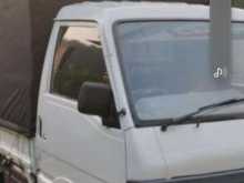 Mazda Brawny 1997 Lorry