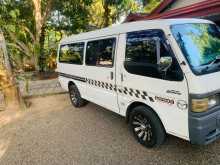 https://riyasewana.com/uploads/mazda-brwny-101606504283.jpg
