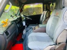 https://riyasewana.com/uploads/mazda-brwny-101607426385.jpg