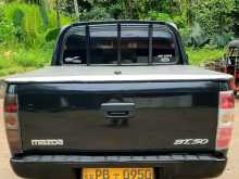 https://riyasewana.com/uploads/mazda-bt-50-131152274362.jpg