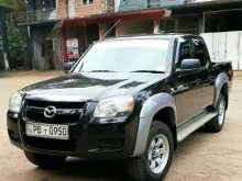https://riyasewana.com/uploads/mazda-bt-50-131152274603.jpg