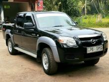 https://riyasewana.com/uploads/mazda-bt-50-131153246046.jpg