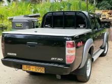 https://riyasewana.com/uploads/mazda-bt-50-131153246615.jpg