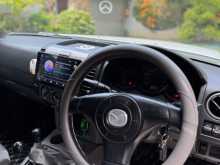 https://riyasewana.com/uploads/mazda-bt-50-2012-213230812754.jpg