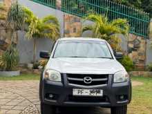 https://riyasewana.com/uploads/mazda-bt-50-2012-213230812782.jpg