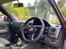 https://riyasewana.com/uploads/mazda-bt50-2007-1322371312054.jpg