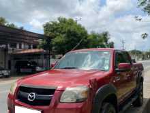 https://riyasewana.com/uploads/mazda-bt50-2007-1322371312783.jpg
