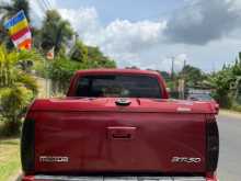 https://riyasewana.com/uploads/mazda-bt50-2007-1322371312952.jpg