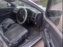 https://riyasewana.com/uploads/mazda-butterfly-12004417095.jpg