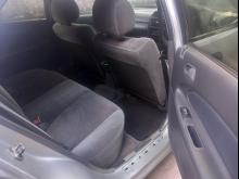 https://riyasewana.com/uploads/mazda-butterfly-12004417466.jpg