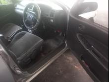 https://riyasewana.com/uploads/mazda-butterfly-159450817795.jpg