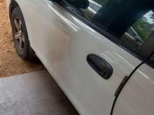 https://riyasewana.com/uploads/mazda-butterfly-17657316374.jpg
