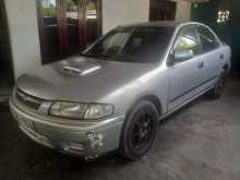 https://riyasewana.com/uploads/mazda-butterfly-1997-159395112073.jpg