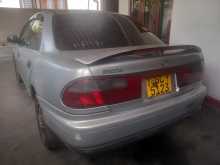 https://riyasewana.com/uploads/mazda-butterfly-1997-159395112304.jpg