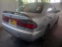 https://riyasewana.com/uploads/mazda-butterfly-1997-159395112362.jpg