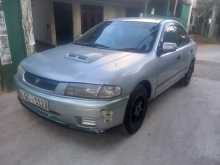 https://riyasewana.com/uploads/mazda-butterfly-1997-211450412573.jpg