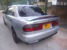 https://riyasewana.com/uploads/mazda-butterfly-1997-211450413002.jpg