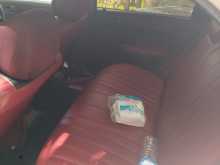 https://riyasewana.com/uploads/mazda-butterfly-1998-301074412044.jpg
