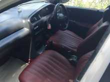https://riyasewana.com/uploads/mazda-butterfly-1998-301074412252.jpg