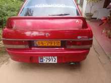 https://riyasewana.com/uploads/mazda-car-251109584273.jpg