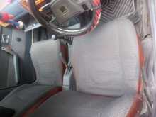 https://riyasewana.com/uploads/mazda-car-251109584362.jpg