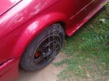 https://riyasewana.com/uploads/mazda-car-25111042629590.jpg