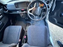 https://riyasewana.com/uploads/mazda-carol-111350217183.jpg