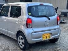 https://riyasewana.com/uploads/mazda-carol-111350217334.jpg
