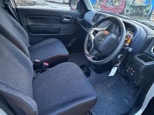 https://riyasewana.com/uploads/mazda-carol-111350217412.jpg