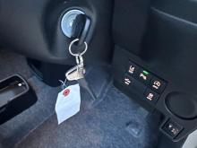 https://riyasewana.com/uploads/mazda-carol-111350217965.jpg