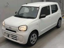 Mazda Carol 2023 Car